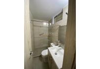 Apartamentos, Venta, Ciudad Bochalema - $245.000.000