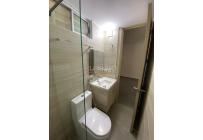 Apartamentos, Venta, Ciudad Bochalema - $245.000.000
