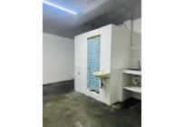 Apartaestudios, Alquiler, El Hoyo - $400.000