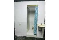 Apartaestudios, Alquiler, El Hoyo - $400.000
