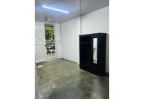 Apartaestudios, Alquiler, El Hoyo - $400.000