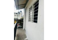 Apartaestudios, Alquiler, El Hoyo - $400.000