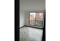 Apartamentos, Venta, El Peñón - $700.000.000