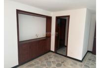 Apartamentos, Venta, El Peñón - $700.000.000