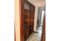 Apartamentos, Venta, El Peñón - $700.000.000