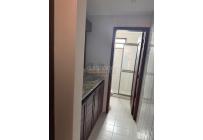 Apartamentos, Venta, El Peñón - $700.000.000