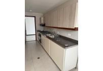 Apartamentos, Venta, El Peñón - $700.000.000