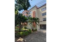 Apartamentos, Alquiler, Cuarto de Legua - $1.900.000