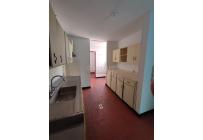 Apartamentos, Alquiler, Cuarto de Legua - $1.900.000