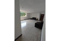 Apartamentos, Alquiler, Cuarto de Legua - $1.900.000
