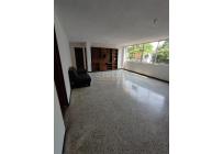 Apartamentos, Alquiler, Cuarto de Legua - $1.900.000