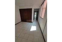 Apartamentos, Alquiler, Cuarto de Legua - $1.900.000