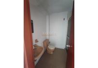 Apartamentos, Alquiler, Cuarto de Legua - $1.900.000
