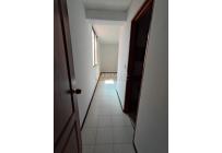 Apartamentos, Alquiler, Cuarto de Legua - $1.900.000