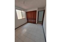 Apartamentos, Alquiler, Cuarto de Legua - $1.900.000