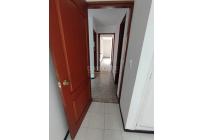 Apartamentos, Alquiler, Cuarto de Legua - $1.900.000