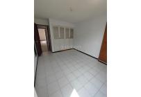 Apartamentos, Alquiler, Cuarto de Legua - $1.900.000