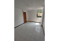 Apartamentos, Alquiler, Cuarto de Legua - $1.900.000