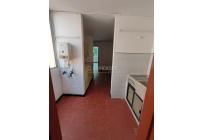 Apartamentos, Alquiler, Cuarto de Legua - $1.900.000