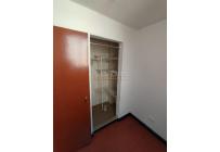 Apartamentos, Alquiler, Cuarto de Legua - $1.900.000