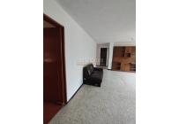 Apartamentos, Alquiler, Cuarto de Legua - $1.900.000