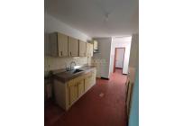 Apartamentos, Alquiler, Cuarto de Legua - $1.900.000
