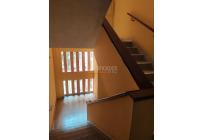Apartamentos, Alquiler, Cuarto de Legua - $1.900.000