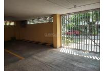 Apartamentos, Alquiler, Cuarto de Legua - $1.900.000