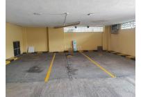 Apartamentos, Alquiler, Cuarto de Legua - $1.900.000