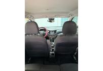 Chevrolet Tracker 2017 - $50.000.000