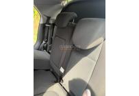Chevrolet Tracker 2017 - $50.000.000
