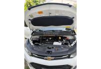 Chevrolet Tracker 2017 - $50.000.000