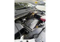 Chevrolet Tracker 2017 - $50.000.000