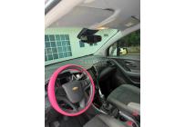 Chevrolet Tracker 2017 - $50.000.000