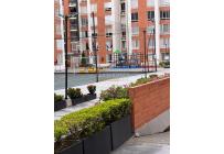 Apartamentos, Alquiler, Valle del Lili - $2.400.000