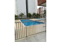 Apartamentos, Alquiler, Valle del Lili - $2.400.000