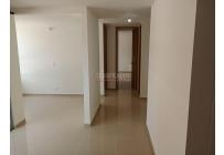 Apartamentos, Venta, Brisas de los Álamos - $330.000.000