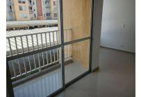 Apartamentos, Venta, Brisas de los Álamos - $330.000.000