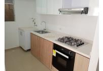 Apartamentos, Venta, Brisas de los Álamos - $330.000.000