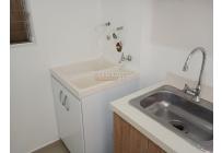 Apartamentos, Venta, Brisas de los Álamos - $330.000.000