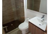 Apartamentos, Venta, Brisas de los Álamos - $330.000.000