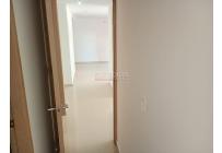 Apartamentos, Venta, Brisas de los Álamos - $330.000.000