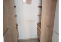 Apartamentos, Venta, Brisas de los Álamos - $330.000.000