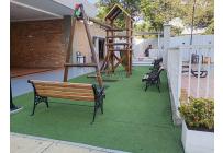 Apartamentos, Venta, Brisas de los Álamos - $330.000.000