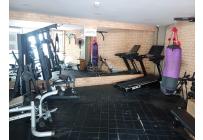 Apartamentos, Venta, Brisas de los Álamos - $330.000.000