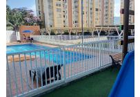 Apartamentos, Venta, Brisas de los Álamos - $330.000.000