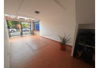 Casas, Alquiler, Caney - $3.500.000