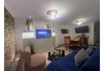 Casas, Alquiler, Caney - $3.500.000
