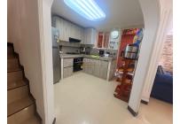 Casas, Alquiler, Caney - $3.500.000