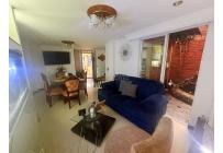Casas, Alquiler, Caney - $3.500.000